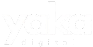 Yaka Digital